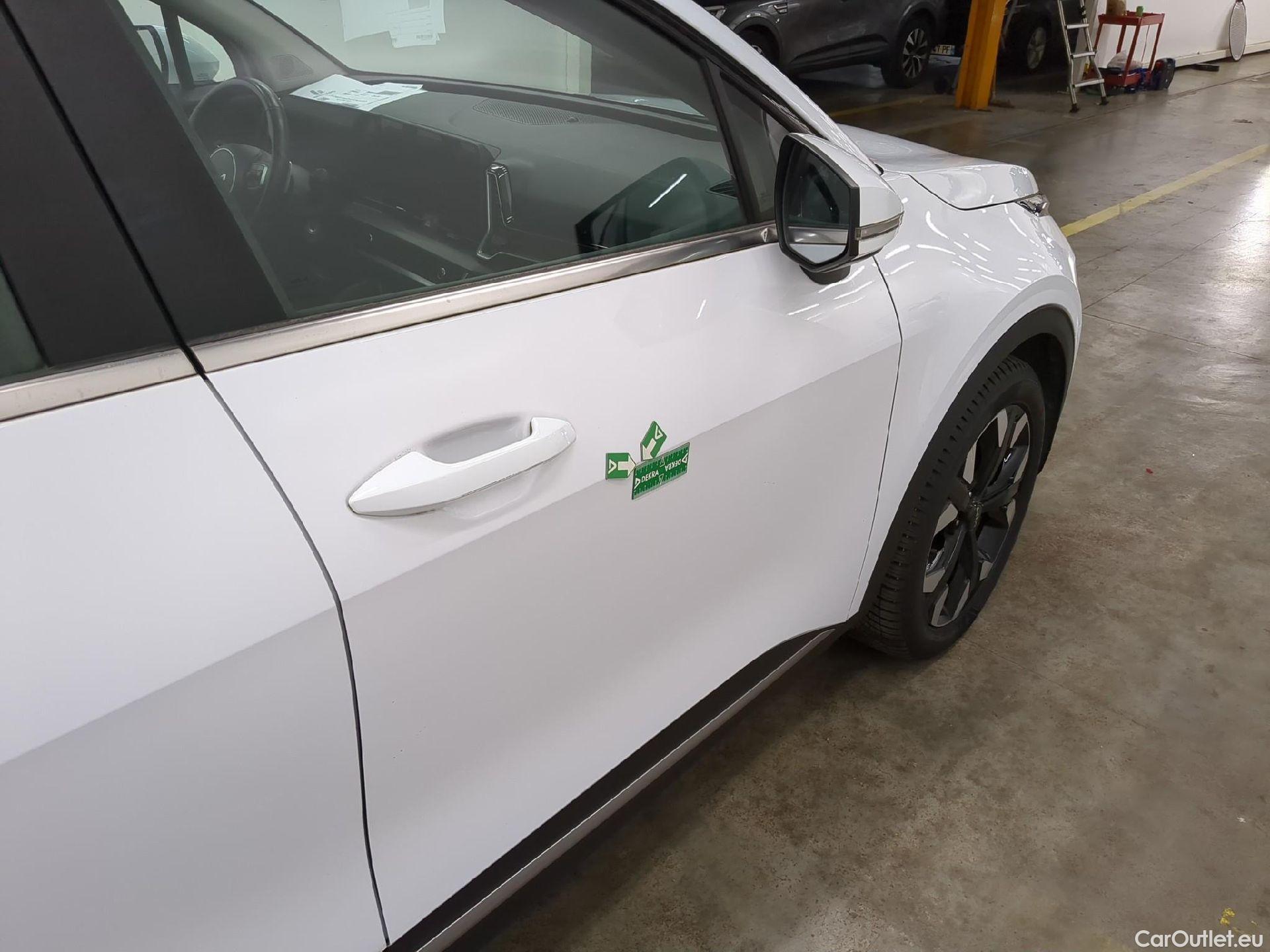  KIA  Sportage KIA  / 2021 / 5P / SUV 1.6 T-GDI 265 PHEV AUTO 4WD ACTIVE BUSIN #13