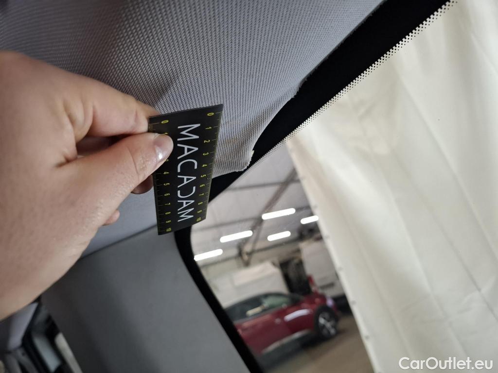  Citroen  Jumpy  Combi XL Confort 1.5 BlueHDi 120CV BVM6 9 Sieges E6d #12