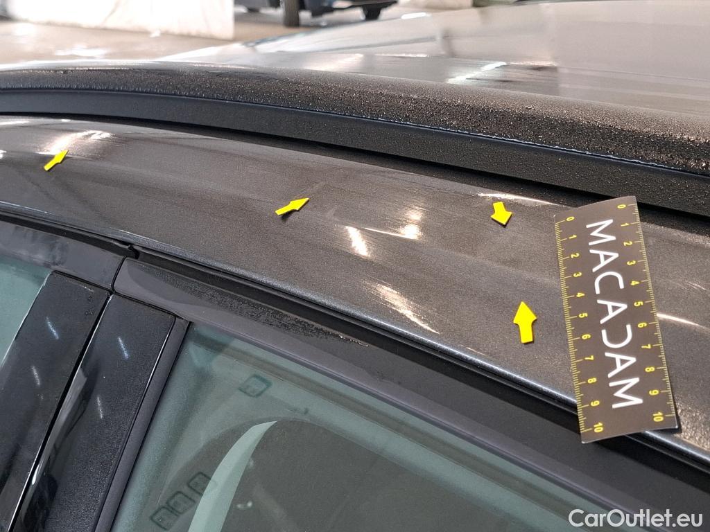  Ford  Focus FORD  / 2018 / 5P / Crossover 5P - 1.5 EcoBlue 120 ch S&S Active #41