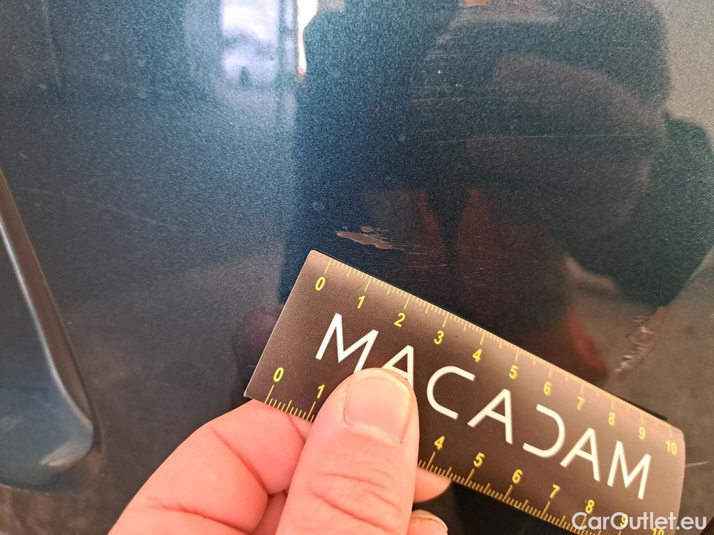  Citroen  C5 CITROEN  Aircross / 2018 / 5P / SUV BlueHDi 130 S&S EAT8 Business #18