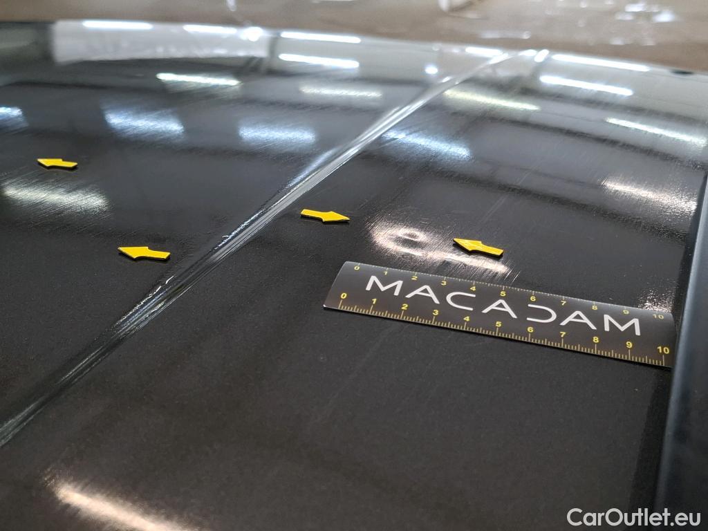  Ford  Focus FORD  / 2018 / 5P / Crossover 5P - 1.5 EcoBlue 120 ch S&S Active #2