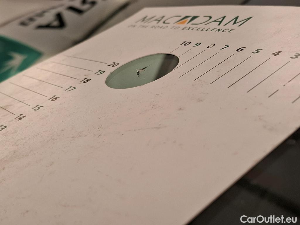  Citroen  C5  Aircross Feel 1.2 PureTech 130CV BVA8 E6d #2