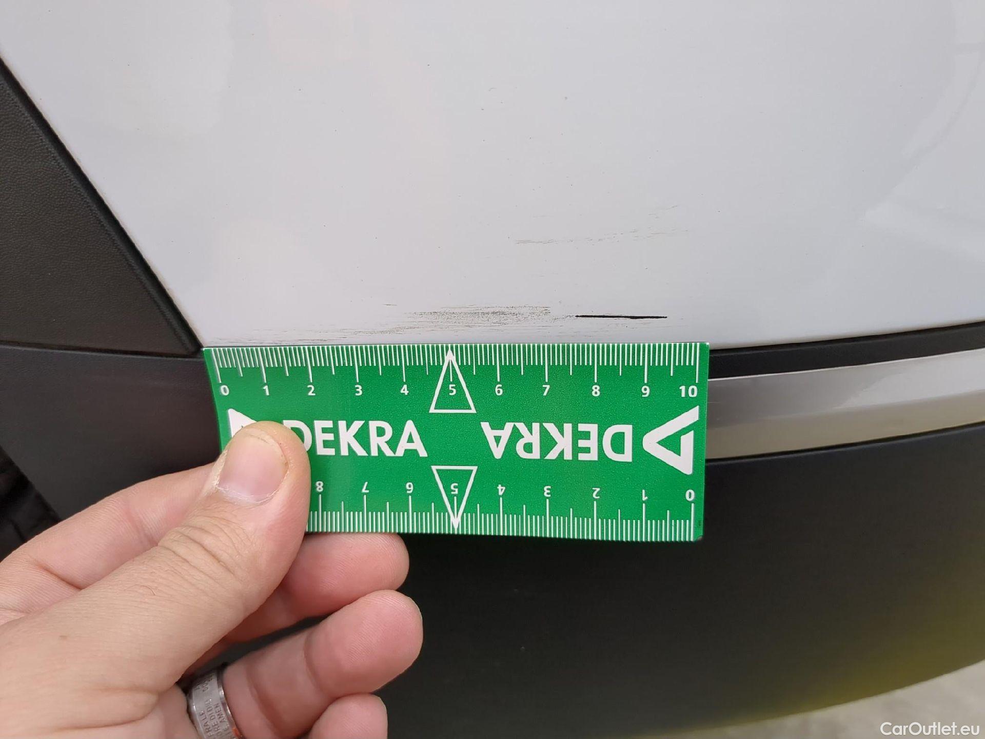  KIA  Sportage KIA  / 2021 / 5P / SUV 1.6 T-GDI 265 PHEV AUTO 4WD ACTIVE BUSIN #31