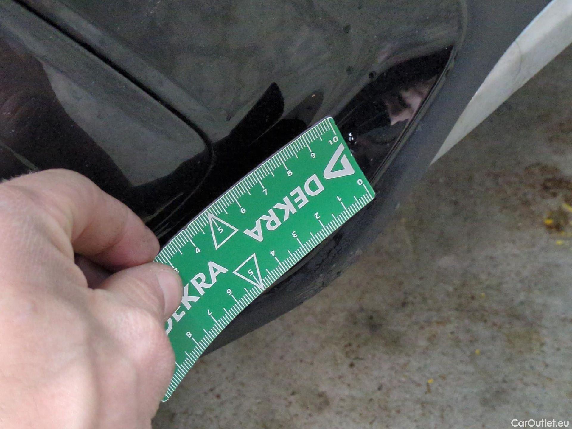  KIA  XCeed  Active 1.5 T-GDI 160CV BVM6 E6d #13