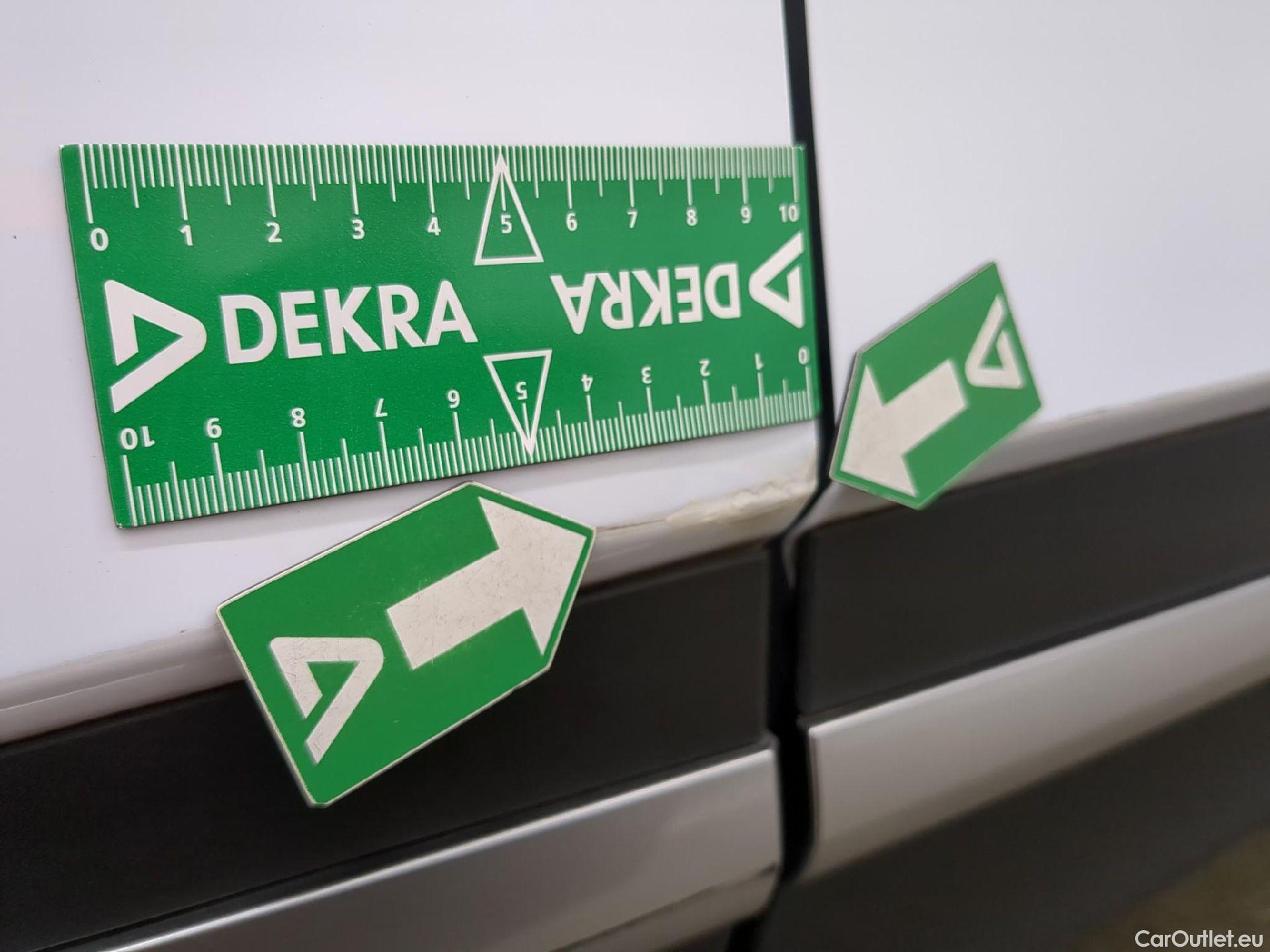  KIA  Sportage KIA  / 2021 / 5P / SUV 1.6 T-GDI 265 PHEV AUTO 4WD ACTIVE BUSIN #10