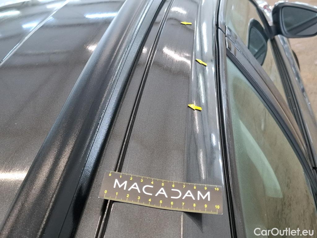  Ford  Focus FORD  / 2018 / 5P / Crossover 5P - 1.5 EcoBlue 120 ch S&S Active #21