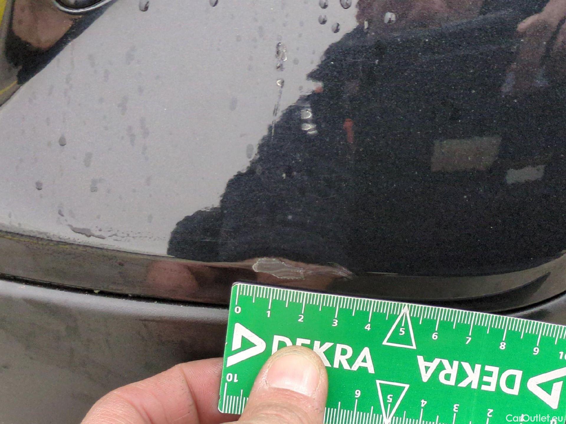  KIA  XCeed  Active 1.5 T-GDI 160CV BVM6 E6d #40