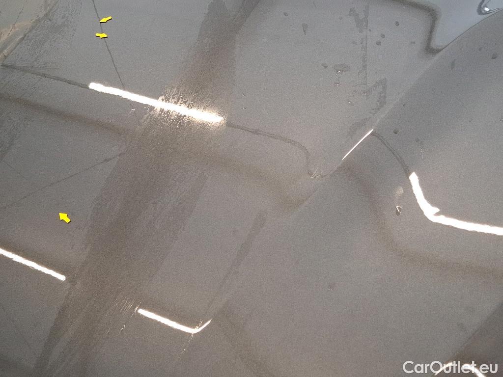  Ford  Focus FORD  / 2018 / 5P / Crossover 5P - 1.5 EcoBlue 120 ch S&S Active #14