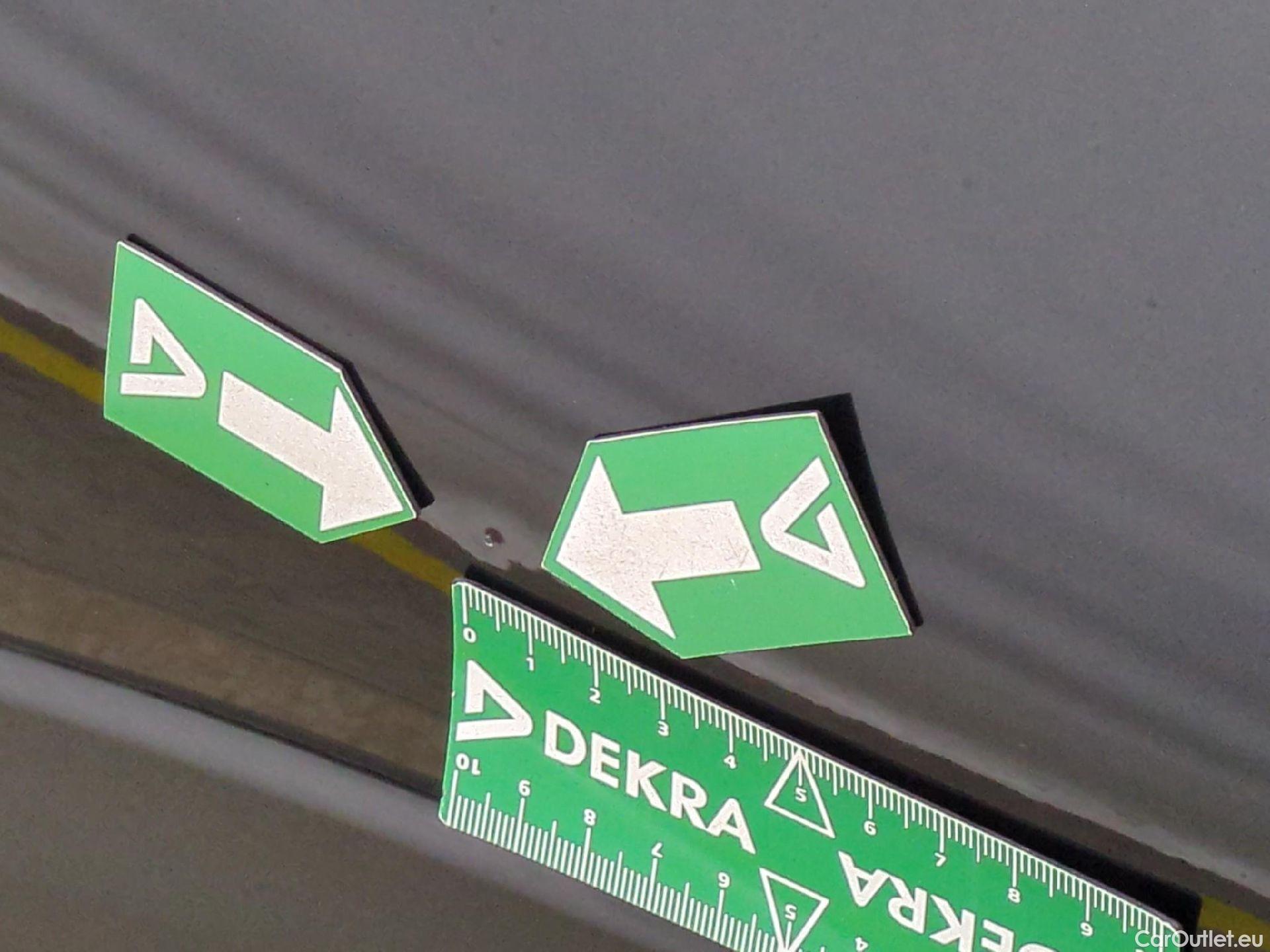  KIA  XCeed  Active 1.5 T-GDI 160CV BVM6 E6d #25