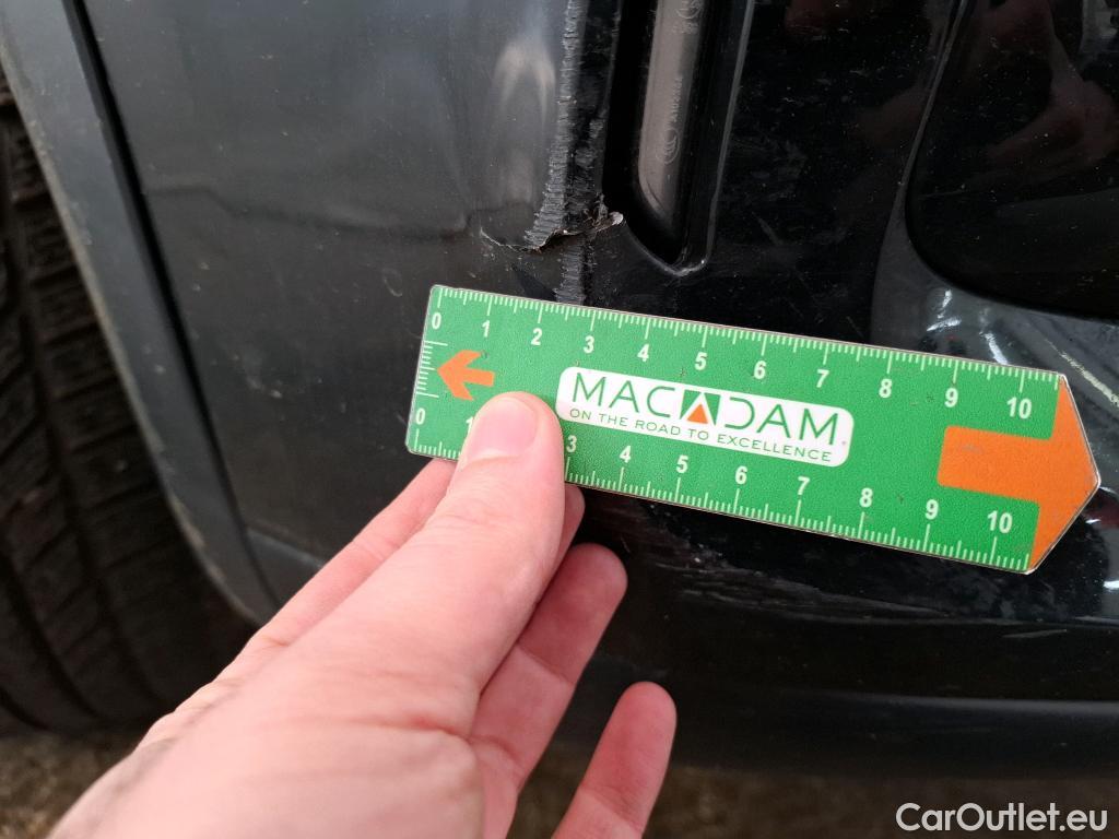  DS  DS7 7 Crossback Rivoli 1.5 BlueHDi 130CV BVA8 E6d #6