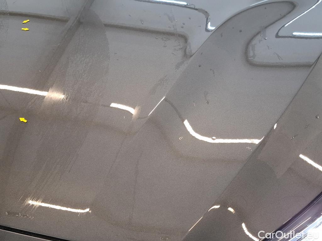  Ford  Focus FORD  / 2018 / 5P / Crossover 5P - 1.5 EcoBlue 120 ch S&S Active #13