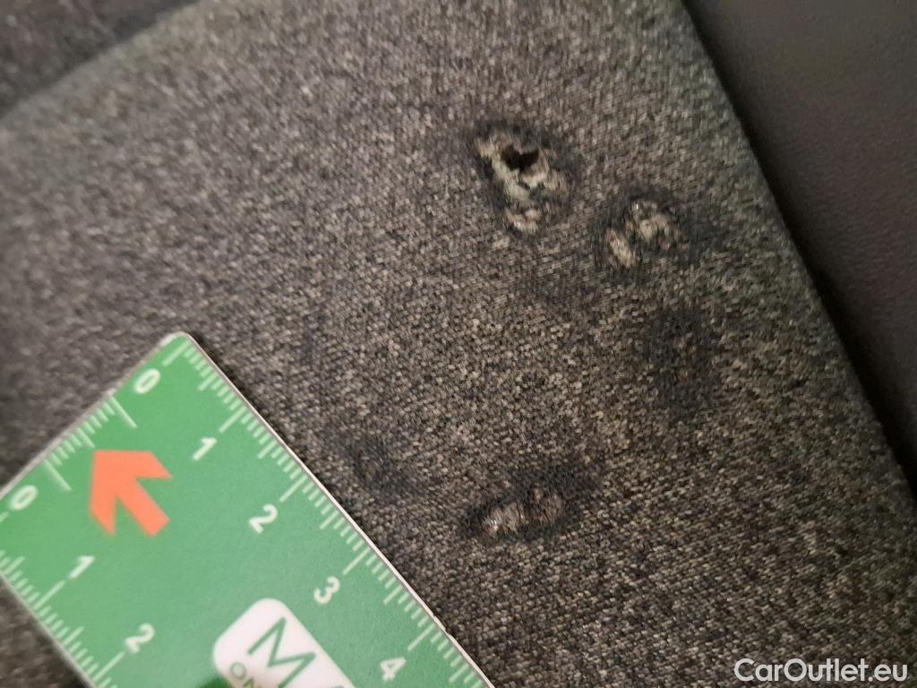  Citroen  C5  Aircross Feel 1.2 PureTech 130CV BVA8 E6d #5