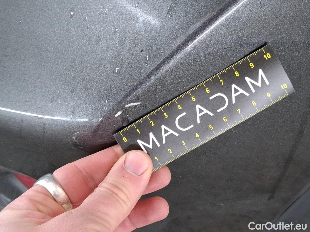  Ford  Focus FORD  / 2018 / 5P / Crossover 5P - 1.5 EcoBlue 120 ch S&S Active #53