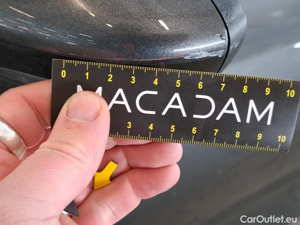  Ford  Focus FORD  / 2018 / 5P / Crossover 5P - 1.5 EcoBlue 120 ch S&S Active #49