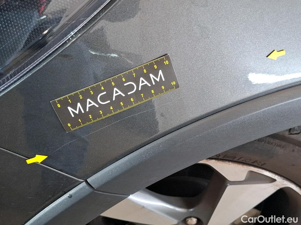  Ford  Focus FORD  / 2018 / 5P / Crossover 5P - 1.5 EcoBlue 120 ch S&S Active #25