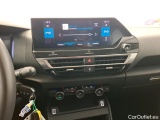  Citroen  C4  Berline Feel Pack 1.2 PureTech 130CV BVM6 6E #7