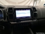  Citroen  C5 CITROEN  Aircross / 2018 / 5P / SUV BlueHDi 130 S&S EAT8 Business #7