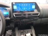  Citroen  C5 CITROEN  Aircross / 2022 / 5P / SUV Hybrid rechargeable 180 e-EAT8 Feel #7