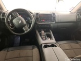 Citroen  C5  Aircross Feel 1.2 PureTech 130CV BVA8 E6d #5