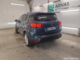  Citroen  C5  Aircross Feel 1.2 PureTech 130CV BVA8 E6d #2