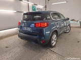  Citroen  C5  Aircross Feel 1.2 PureTech 130CV BVA8 E6d #3