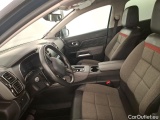  Citroen  C5  Aircross Feel 1.2 PureTech 130CV BVA8 E6d #8