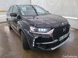  DS  DS7 7 Crossback Rivoli 1.5 BlueHDi 130CV BVA8 E6d #4