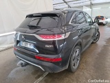  DS  DS7 7 Crossback Rivoli 1.5 BlueHDi 130CV BVA8 E6d #3