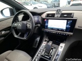  DS  DS7 7 Crossback Rivoli 1.5 BlueHDi 130CV BVA8 E6d #5