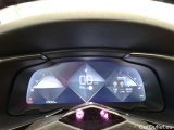  DS  DS7 7 Crossback Rivoli 1.5 BlueHDi 130CV BVA8 E6d #7