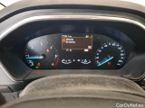  Ford  Focus FORD  / 2018 / 5P / Crossover 5P - 1.5 EcoBlue 120 ch S&S Active #6