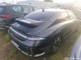 Hyundai   Ioniq Ioniq 6 Creative Electrique 77kWh BVA #3