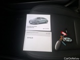  Hyundai   Ioniq Ioniq 6 Creative Electrique 77kWh BVA #12