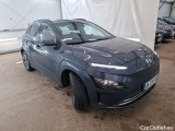  Hyundai  Konna Kona Intuitive Electrique 2WD 39kWh BVA #5