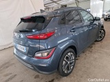  Hyundai  Konna Kona Intuitive Electrique 2WD 39kWh BVA #4