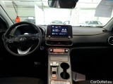  Hyundai  Konna Kona Intuitive Electrique 2WD 39kWh BVA #6