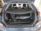  Hyundai  Konna Kona Intuitive Electrique 2WD 39kWh BVA #11
