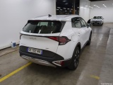  KIA  Sportage KIA  / 2021 / 5P / SUV 1.6 T-GDI 265 PHEV AUTO 4WD ACTIVE BUSIN #3
