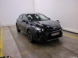  KIA  XCeed  Active 1.5 T-GDI 160CV BVM6 E6d #2