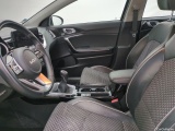  KIA  XCeed  Active 1.5 T-GDI 160CV BVM6 E6d #9