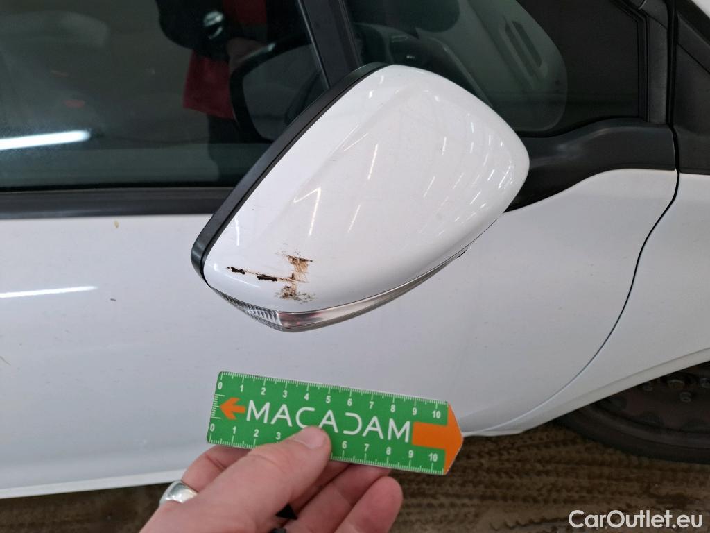  Peugeot  208 PEUGEOT  5p Berline BLUEHDI 100 ¤6.c S&S ACTIVE BUSINESS #76