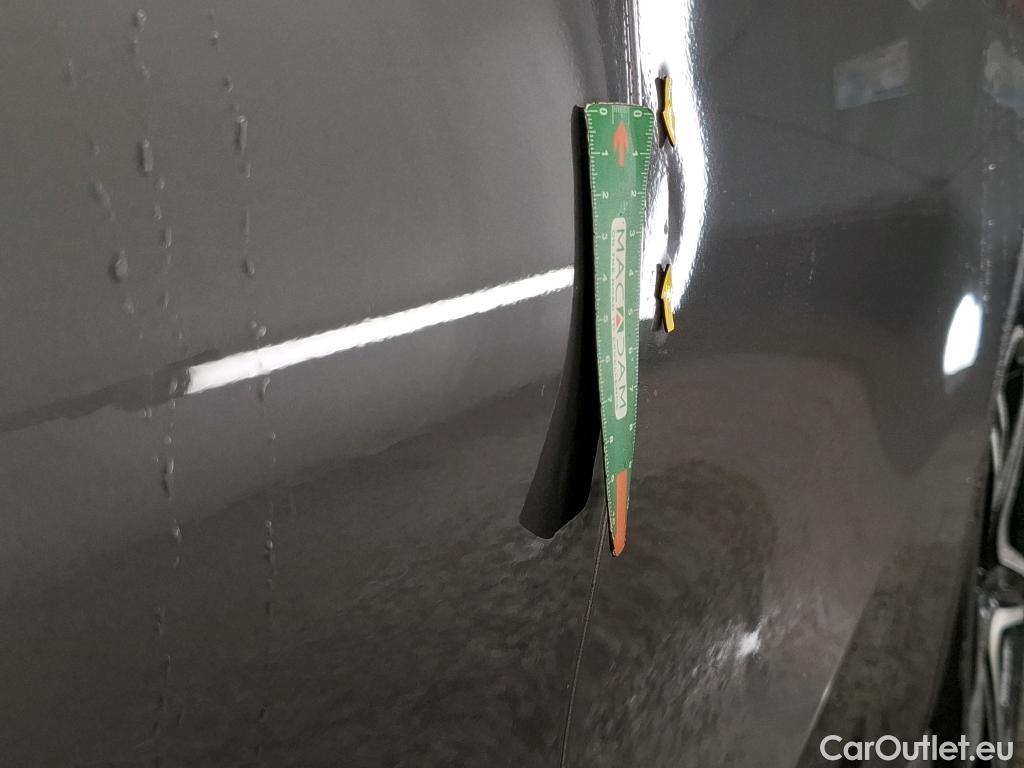  Mercedes  GLA MERCEDES-BENZ Classe  5p SUV  180 Fascination BVA7 #13