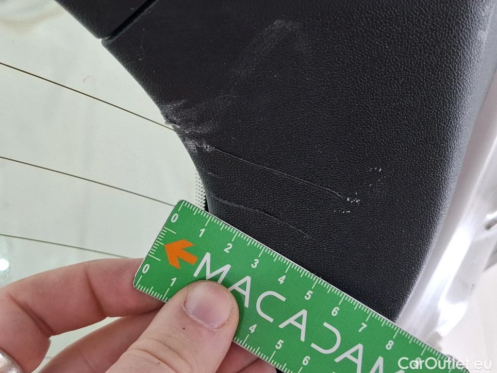  Peugeot  208 PEUGEOT  5p Berline BLUEHDI 100 ¤6.c S&S ACTIVE BUSINESS #54