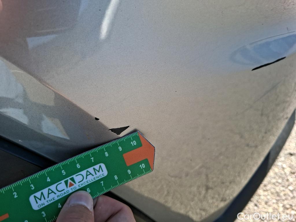  Nissan  Juke NISSAN  / 2019 / 5P / Crossover DIG-T 114 BVM6 Business Edition #7