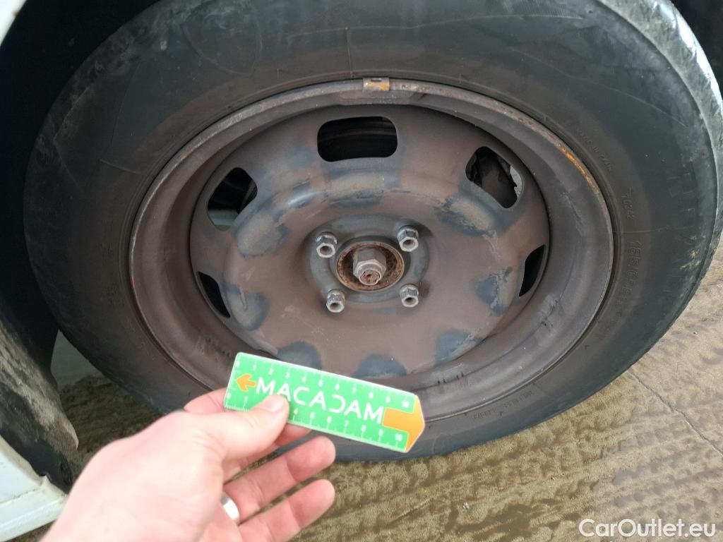  Peugeot  208 PEUGEOT  5p Berline BLUEHDI 100 ¤6.c S&S ACTIVE BUSINESS #71