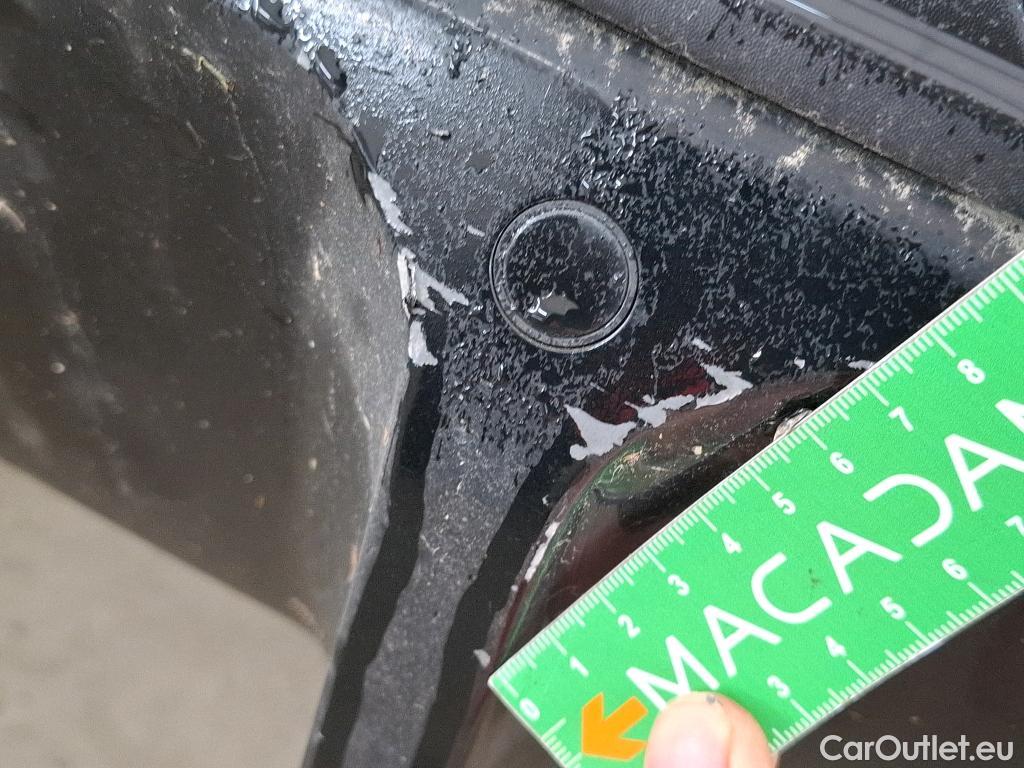  Mini  Mini   / 2021 / 3P / Berline John Cooper Works Ultimate 231ch BVM6 #36