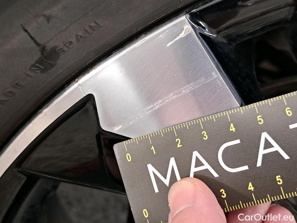  Peugeot  2008  GT 1.2 PureTech 130CV BVM6 E6d #5