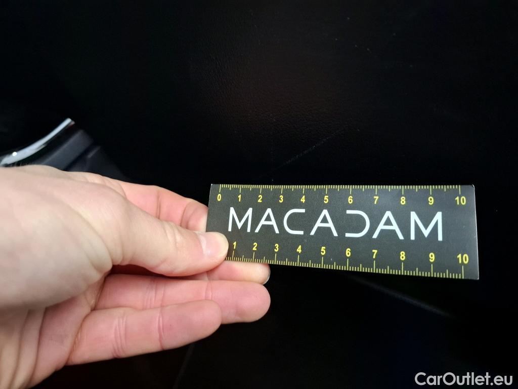  Mercedes  A-Klasse MERCEDES-BENZ Classe A Compact / 2022 / 5P / Berline A 200 Business Line 7G-DCT #23