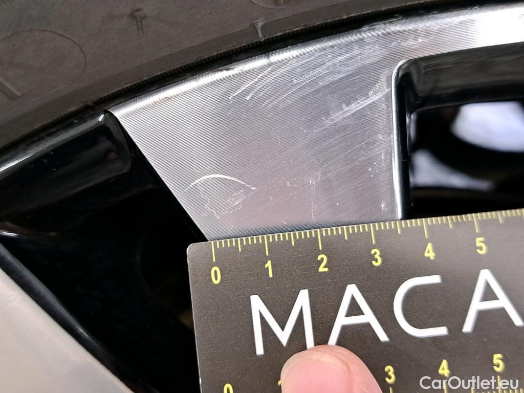  Peugeot  2008  GT 1.2 PureTech 130CV BVM6 E6d #6