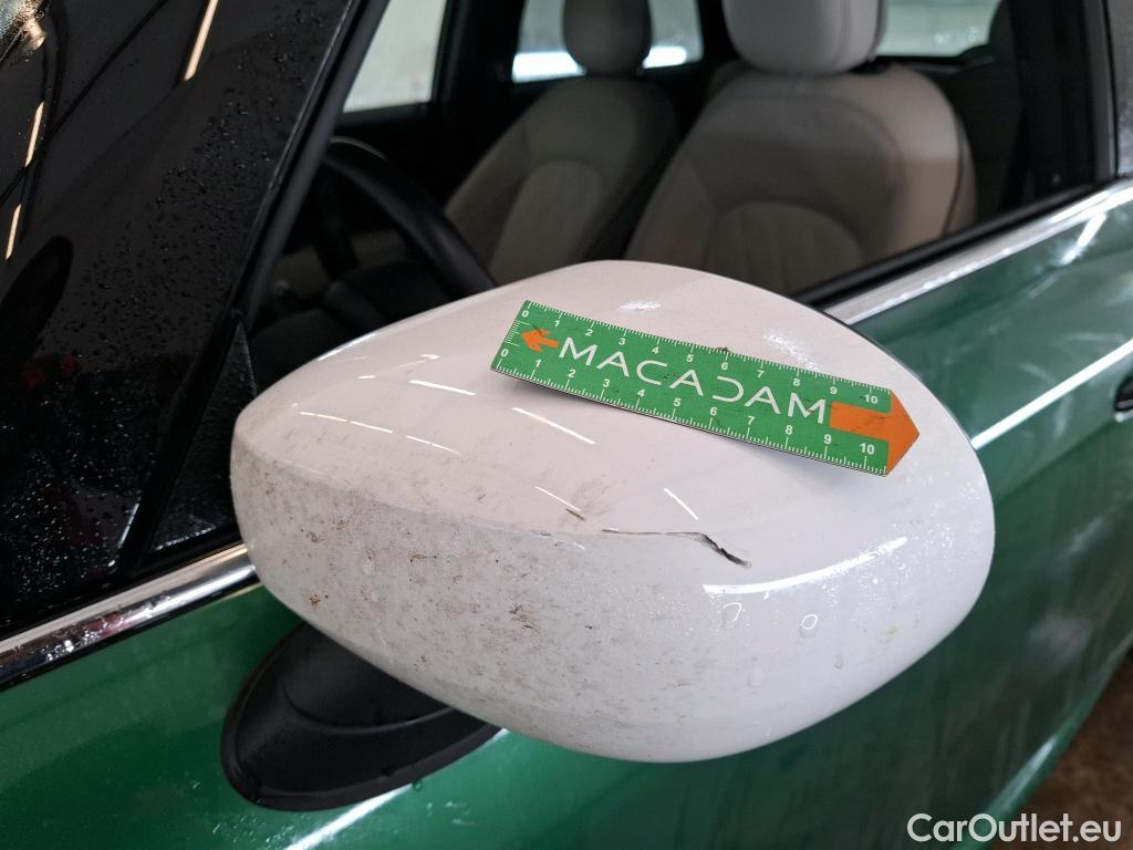  Mini  Mini   / 2021 / 3P / Berline John Cooper Works Ultimate 231ch BVM6 #99